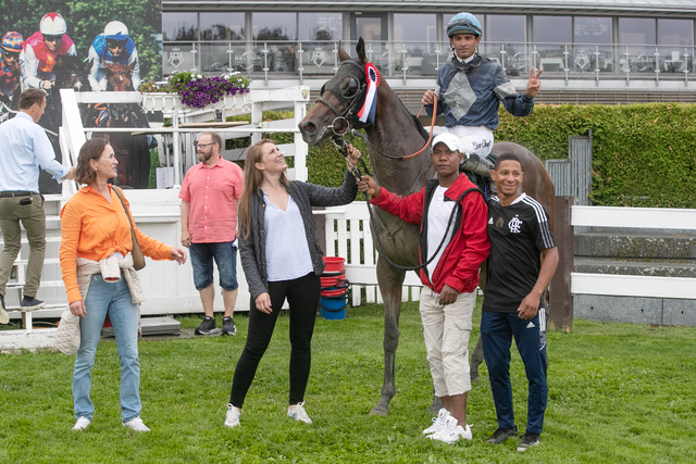 Fredriq von Soa S8I0691